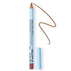 Lip Chic Liner 002 Luxe