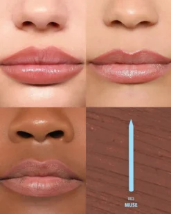 Lip Chic Liner 003 Muse