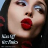 Lip Chic Liner 004 Nostalgia