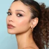 Lip Chic Liner 005 Retro