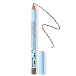 Lip Chic Liner 005 Retro