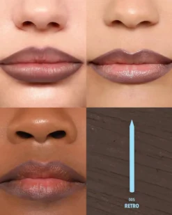 Lip Chic Liner 005 Retro