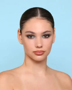 Lip Chic Liner 001 Timeless
