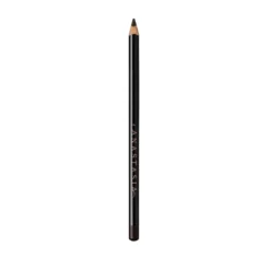 Lip Liner Amethyst
