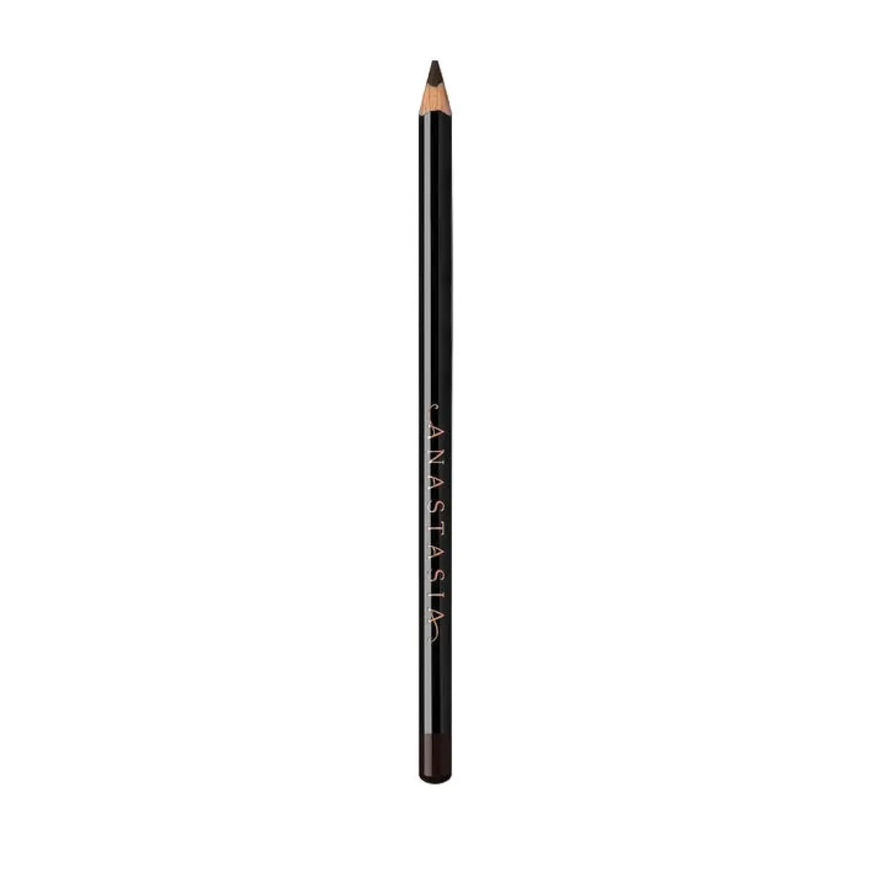 Lip Liner Amethyst