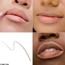 Lip Liner Celebrity Skin