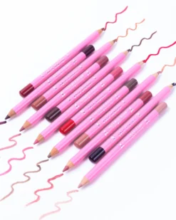Lip Liner Celebrity Skin