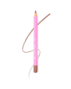 Lip Liner Celebrity Skin