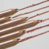 Lip Liner Cocoa