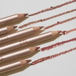 Lip Liner Cocoa