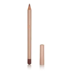 Lip Liner Cocoa