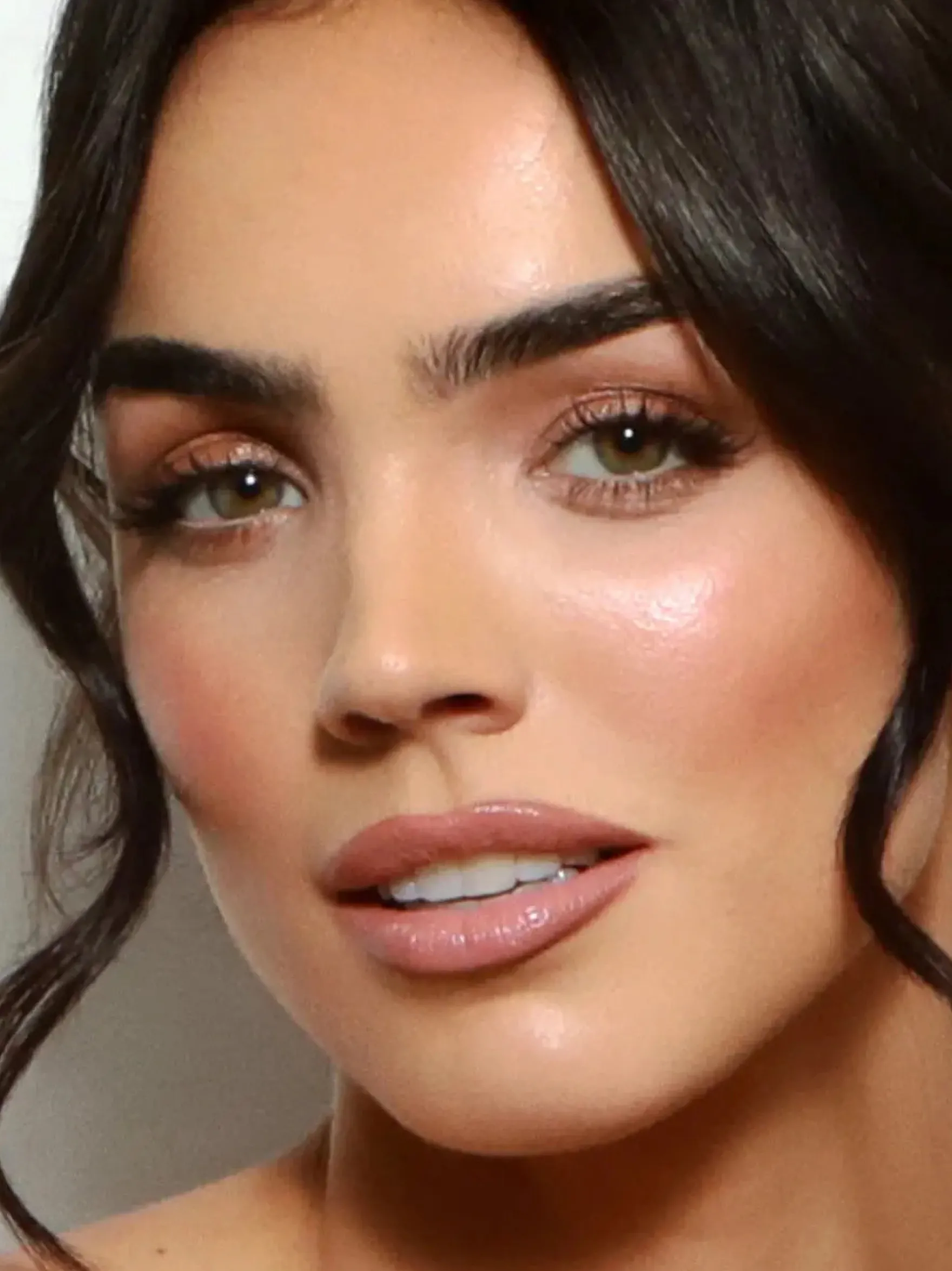 Lip Liner Cocoa