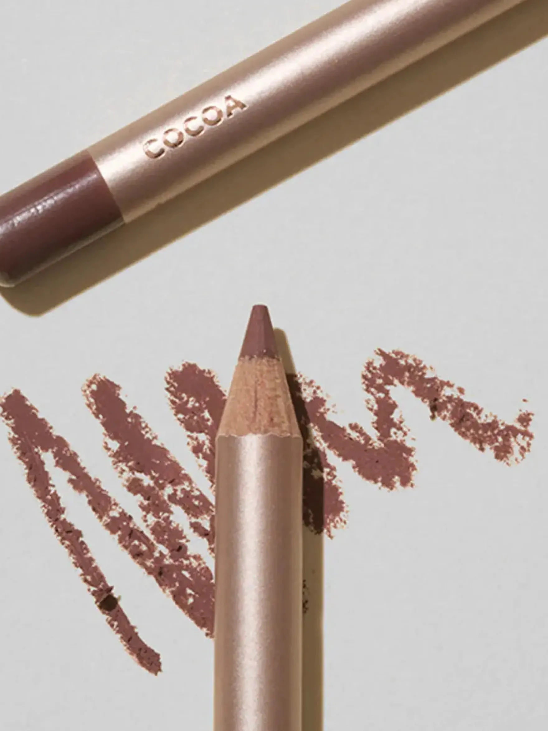 Lip Liner Cocoa