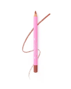 Lip Liner Leo