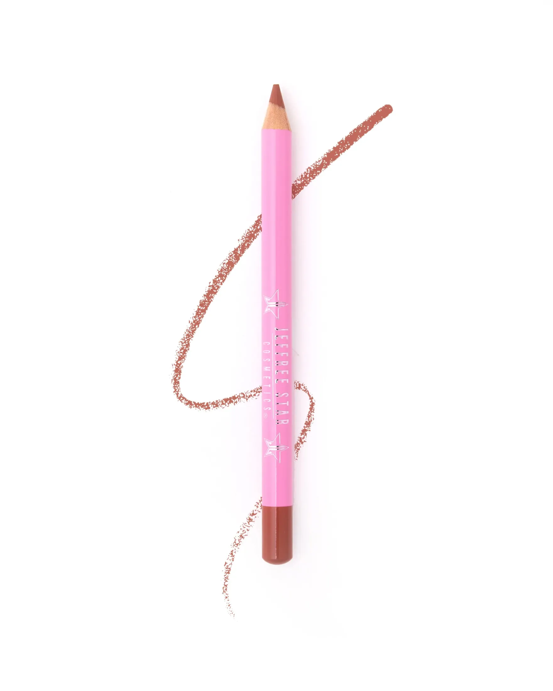 Lip Liner Leo