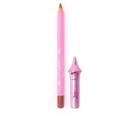 Lip Liner Leo