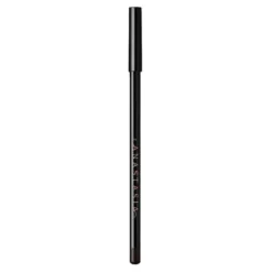 Lip Liner Midnight Rouge