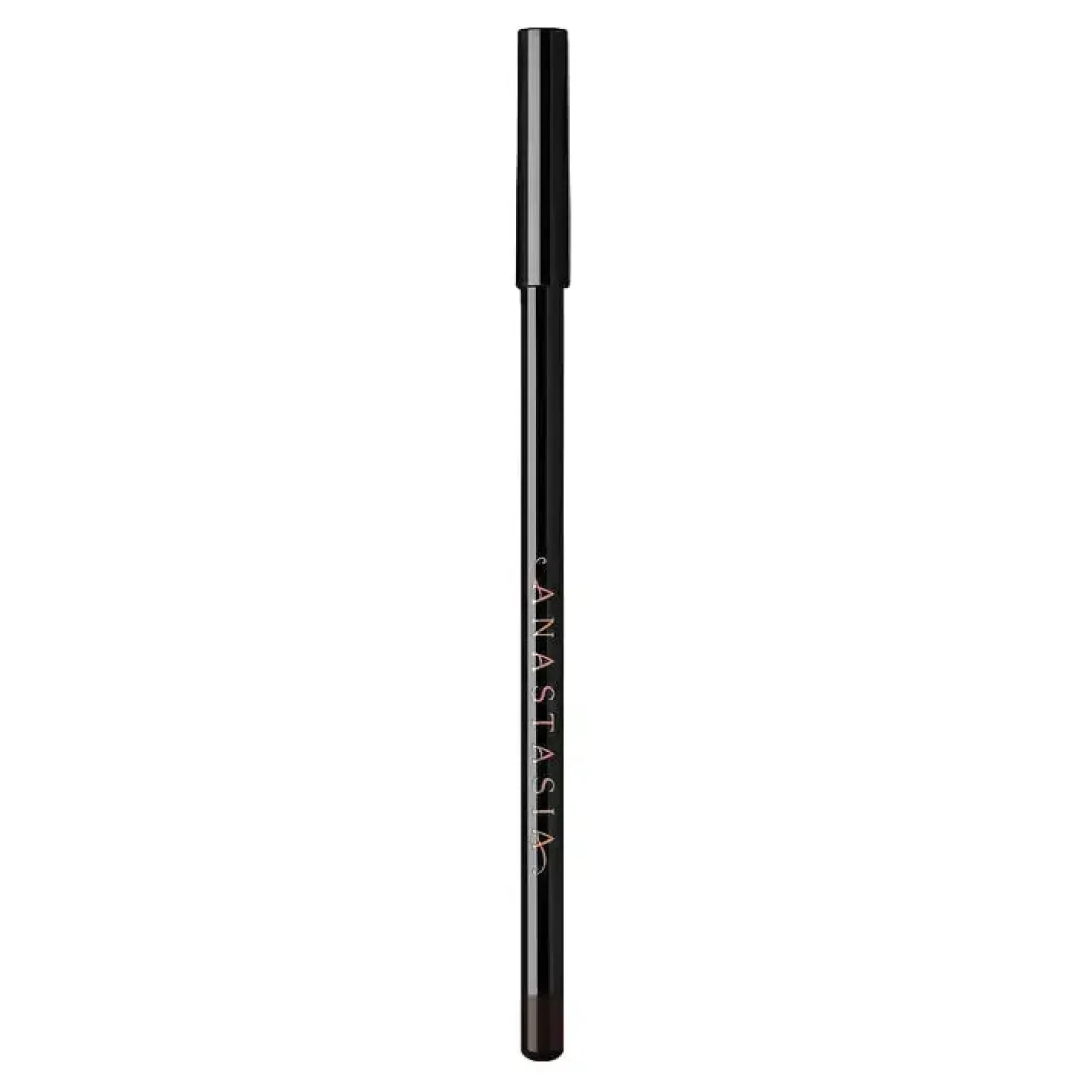 Lip Liner Midnight Rouge