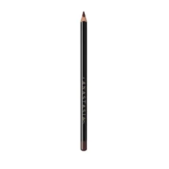 Lip Liner Midnight Rouge
