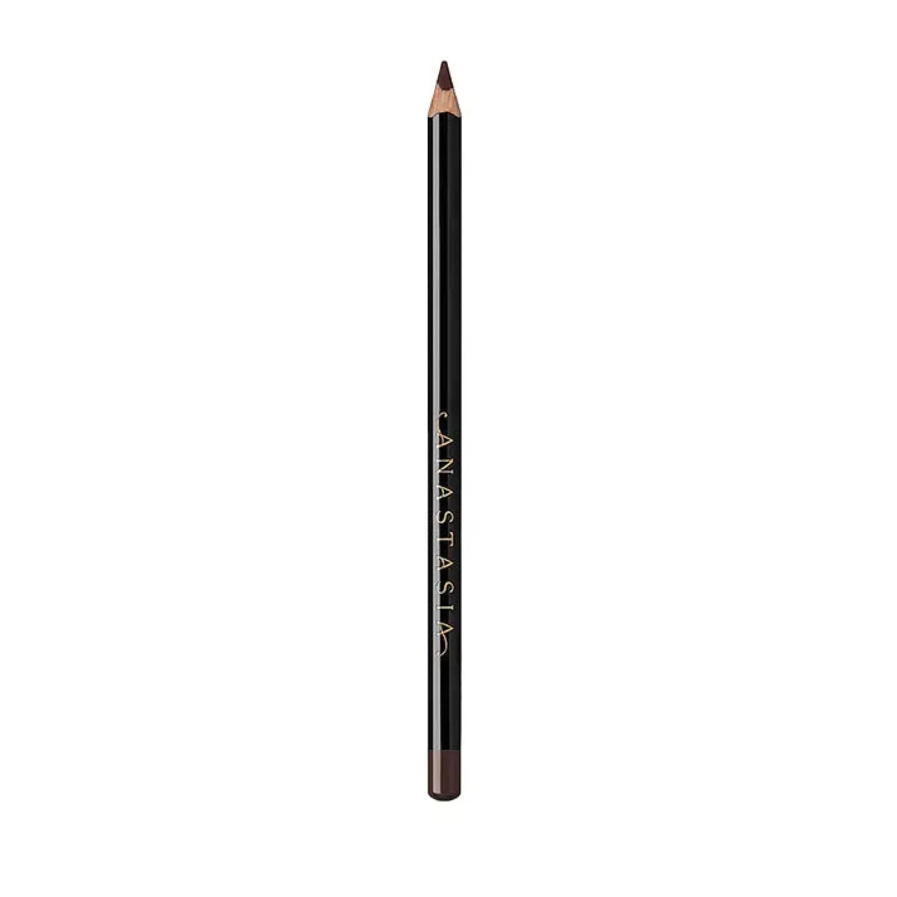 Lip Liner Midnight Rouge