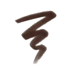 Lip Liner Midnight Rouge