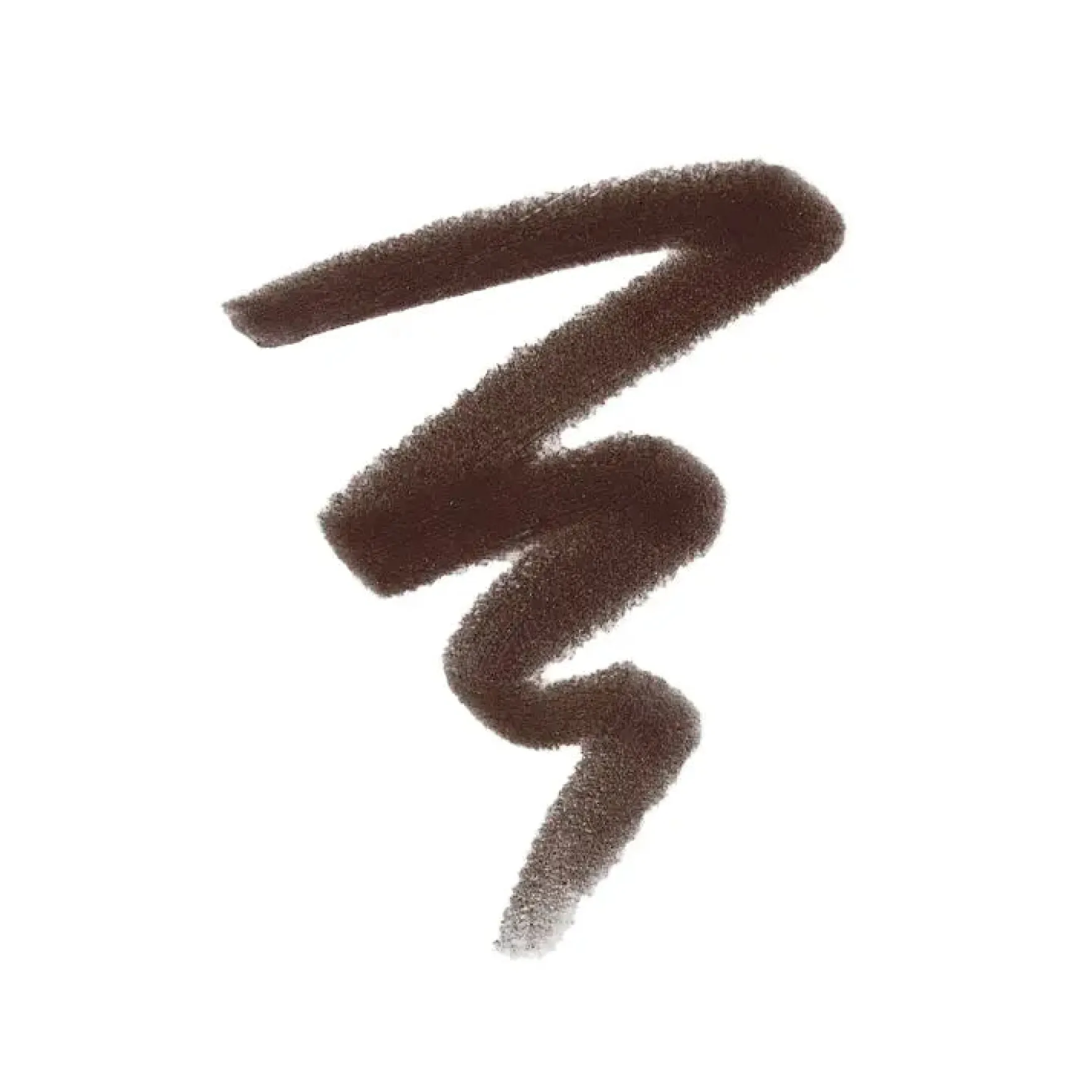Lip Liner Midnight Rouge