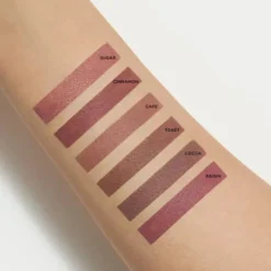 Lip Liner Raisin