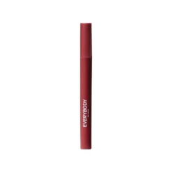 Lip Liner Stain Soft Rose