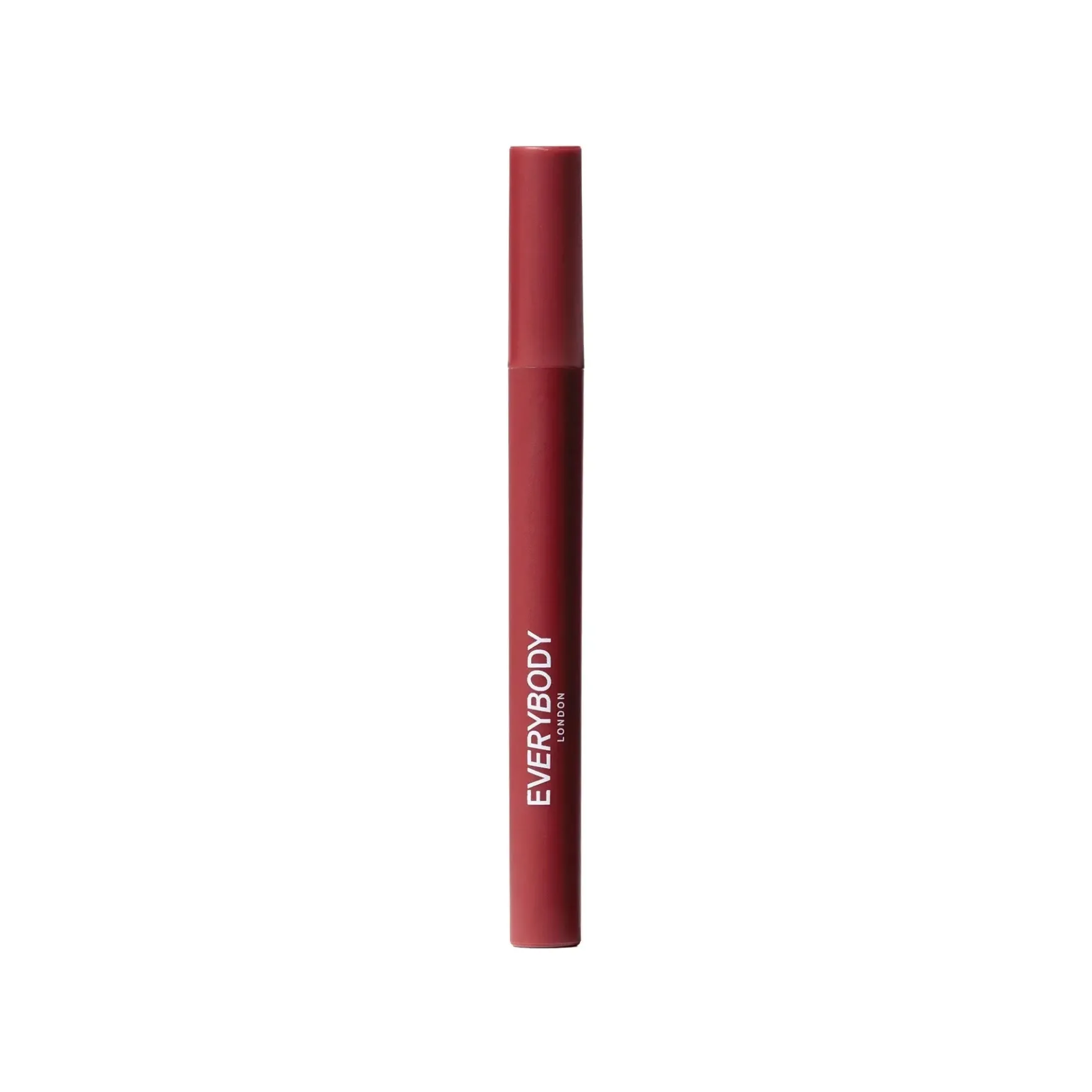 Lip Liner Stain Soft Rose
