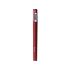 Lip Liner Stain Soft Rose
