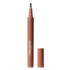 Lip Liner Stain Toasty Brown