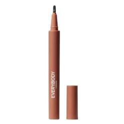 Lip Liner Stain Toasty Brown