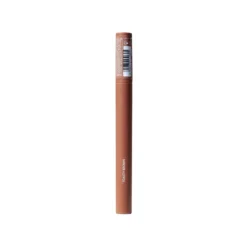Lip Liner Stain Toasty Brown
