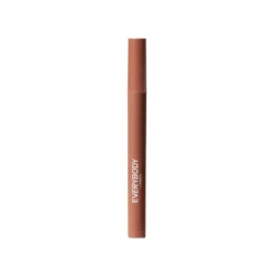 Lip Liner Stain Toasty Brown
