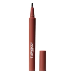 Lip Liner Stain Warm Brown