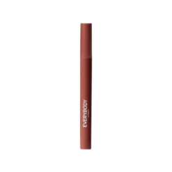 Lip Liner Stain Warm Brown