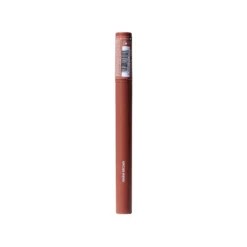Lip Liner Stain Warm Brown