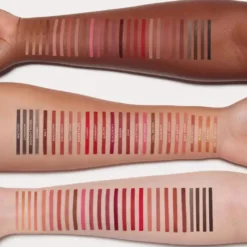Lip Liner Stormy