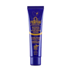 Lip Mask Overnight