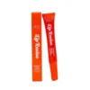 Lip Revive Peptide Butters Strawberry
