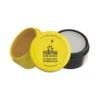 Lip Scrub & Balm Duo
