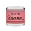 Lip Scrub & Mask Strawberry