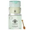 Lip Scrub Mint