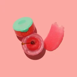 Lip Scrub Watermelon
