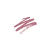 Lip Shadow Creamy Lip Contour Muted