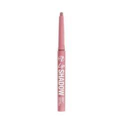 Lip Shadow Creamy Lip Contour Muted