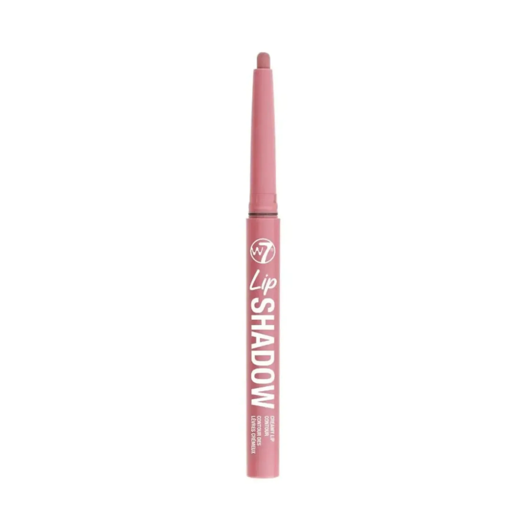 Lip Shadow Creamy Lip Contour Muted
