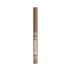 Lip Shadow Creamy Lip Contour Truffle