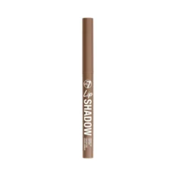 Lip Shadow Creamy Lip Contour Truffle