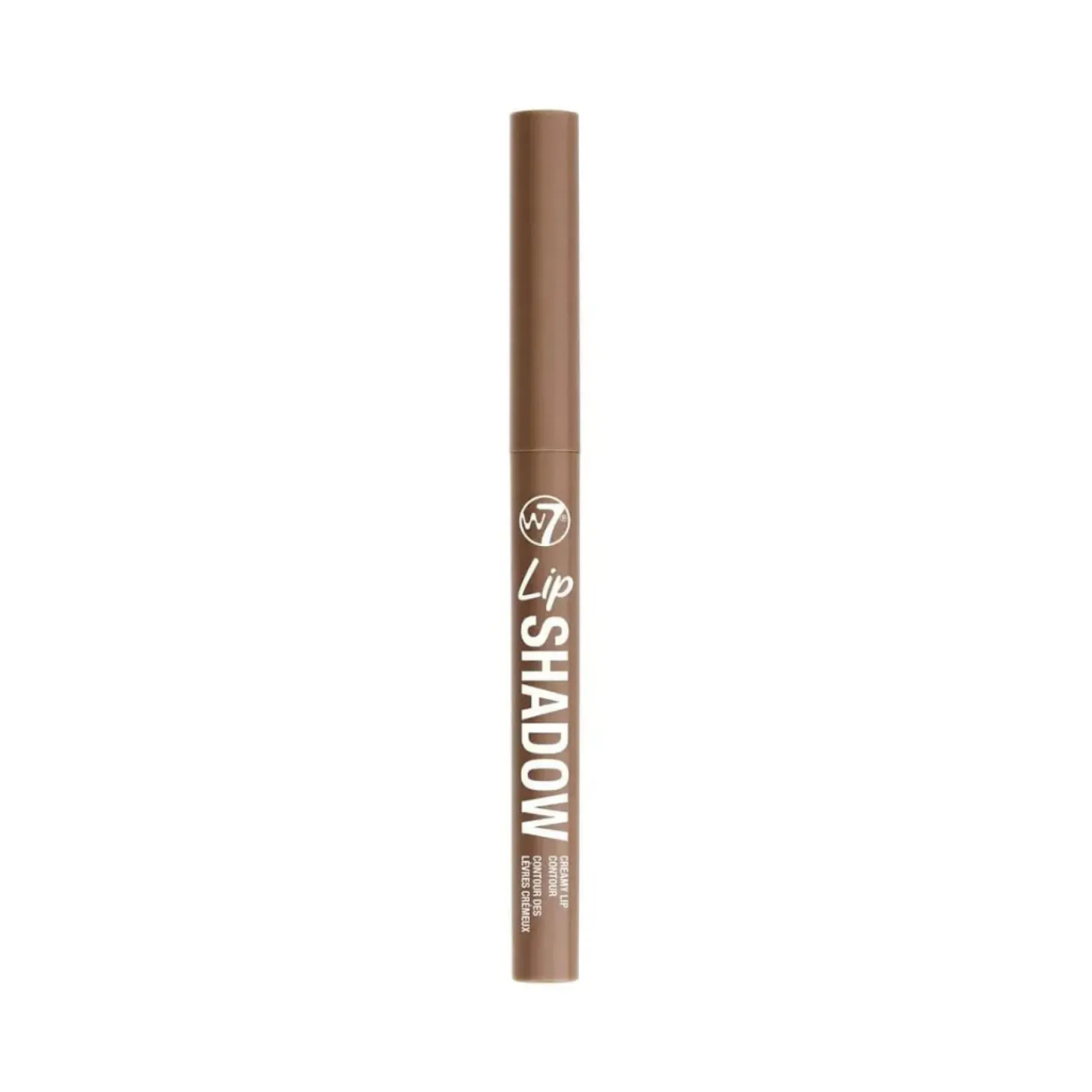 Lip Shadow Creamy Lip Contour Truffle